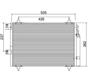 powermax 7110220